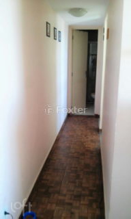 Image 8 - 658444