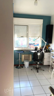 Image 7 - 658464