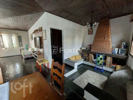 Image 10 - 658484