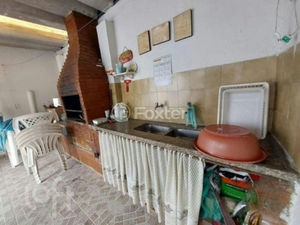 Image 5 - 658484