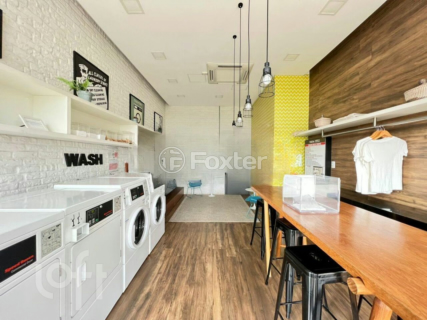 Image 11 - 658524
