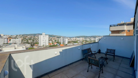 Image 32 - 658602
