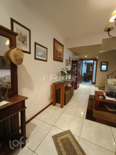 Image 1 - 658625