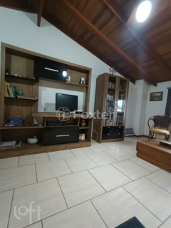 Image 16 - 658625