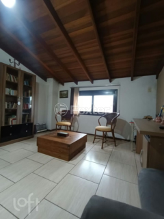 Image 15 - 658625