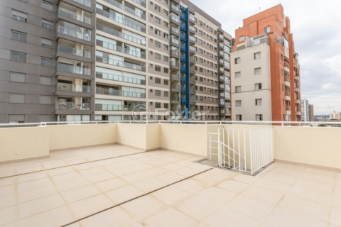 Image 7 - 658657