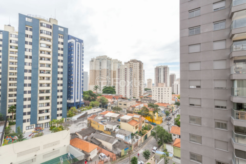 Image 9 - 658657