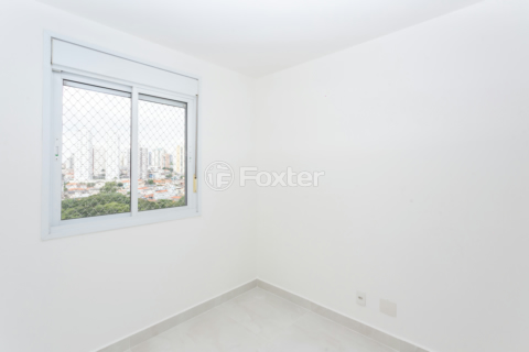 Image 21 - 658657