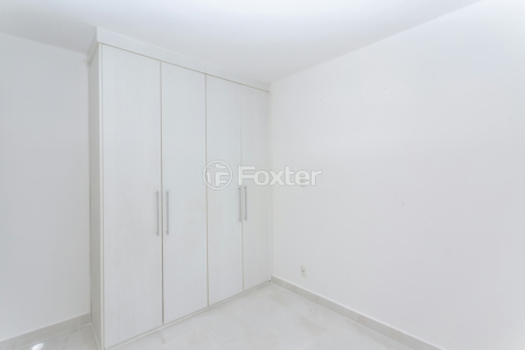 Image 22 - 658657