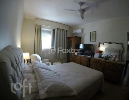 Image 8 - 658688
