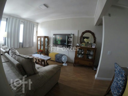 Image 4 - 658688