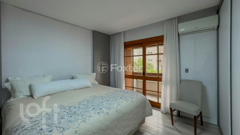 Image 31 - 658732