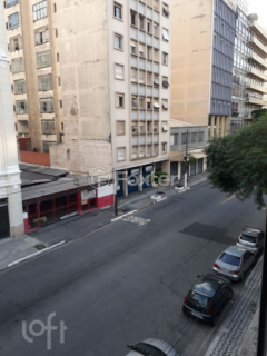Image 0 - 658736