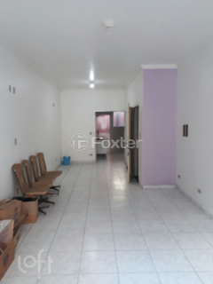 Image 4 - 658736