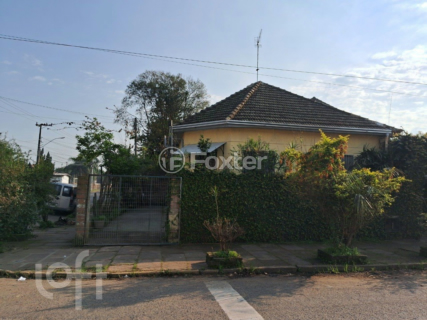 Image 10 - 658747