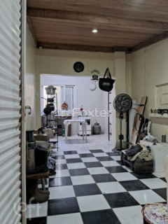 Image 6 - 658747