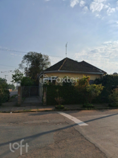 Image 4 - 658747