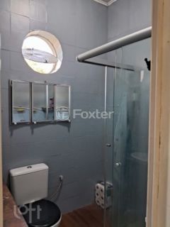 Image 8 - 658747
