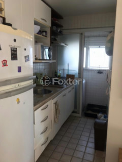 Image 3 - 658752