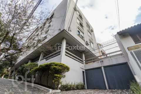 Image 30 - 658819