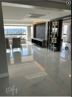 Image 8 - 659396