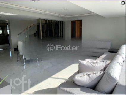 Image 7 - 659396