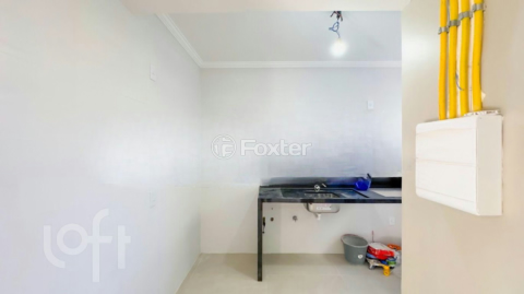 Image 7 - 659453