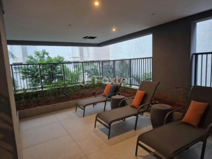 Image 20 - 659962