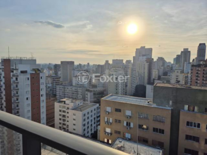 Image 5 - 659962