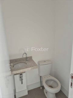 Image 4 - 659962