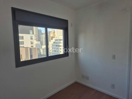 Image 6 - 659962