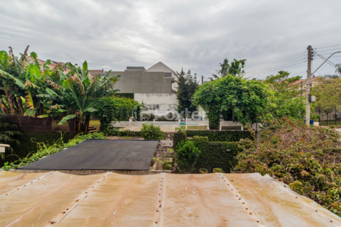 Image 34 - 660318