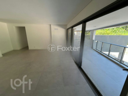 Image 7 - 661303