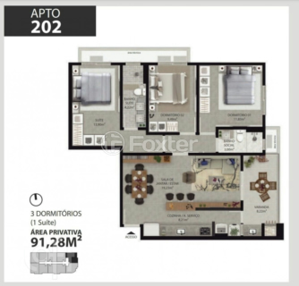 Image 7 - 661626