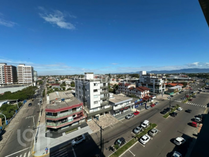 Image 8 - 662249