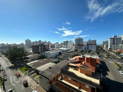 Image 10 - 662249
