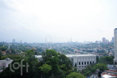 Image 14 - 662694