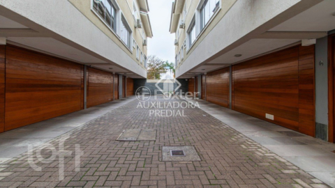 Image 36 - 662858