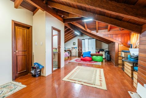 Image 32 - 663192