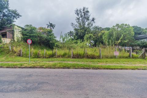 Image 4 - 6635