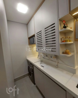 Image 17 - 663763