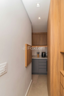 Image 4 - 663884