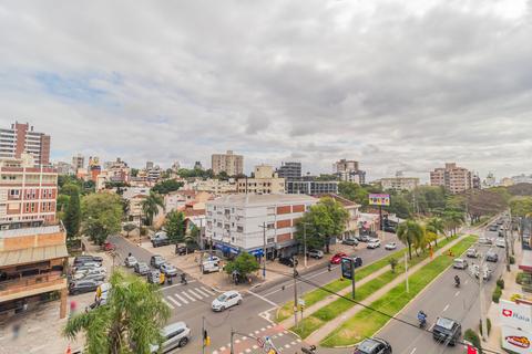 Image 36 - 6639