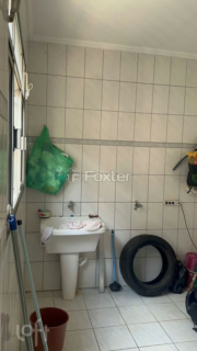 Image 6 - 663986