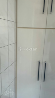 Image 7 - 663986