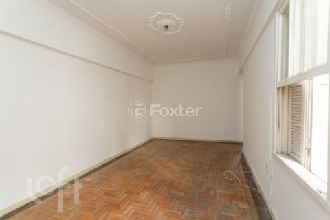 Image 7 - 664006