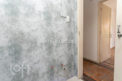 Image 41 - 664006
