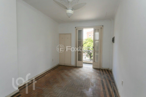 Image 3 - 664006
