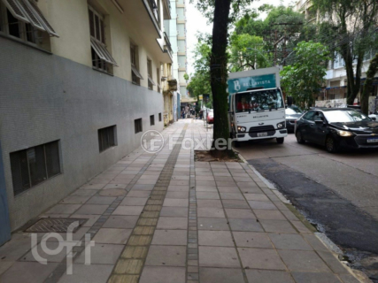 Image 16 - 664006