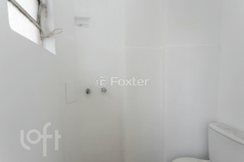 Image 38 - 664006